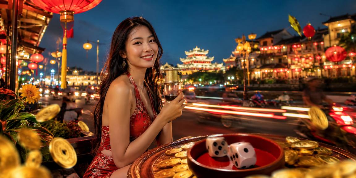 6e1633 Vào sảnh 6e1633 chỉ với một bước đăng nhập