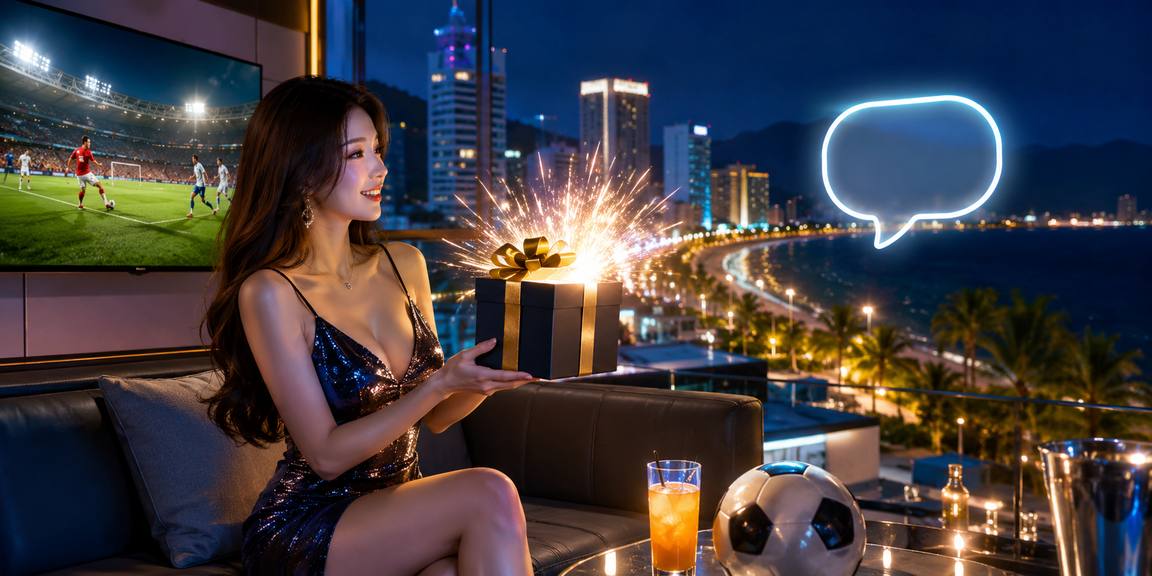6e1633 Ưu đãi