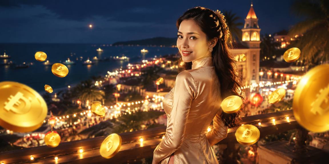 6e1633 Nổi Bật Thể Thao