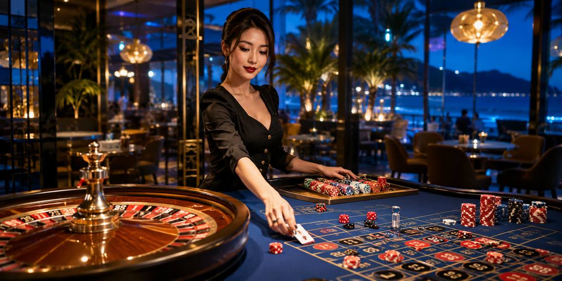 6e1633 Khung pháp lý điều chỉnh tài khoản của bạn tại 6e1633